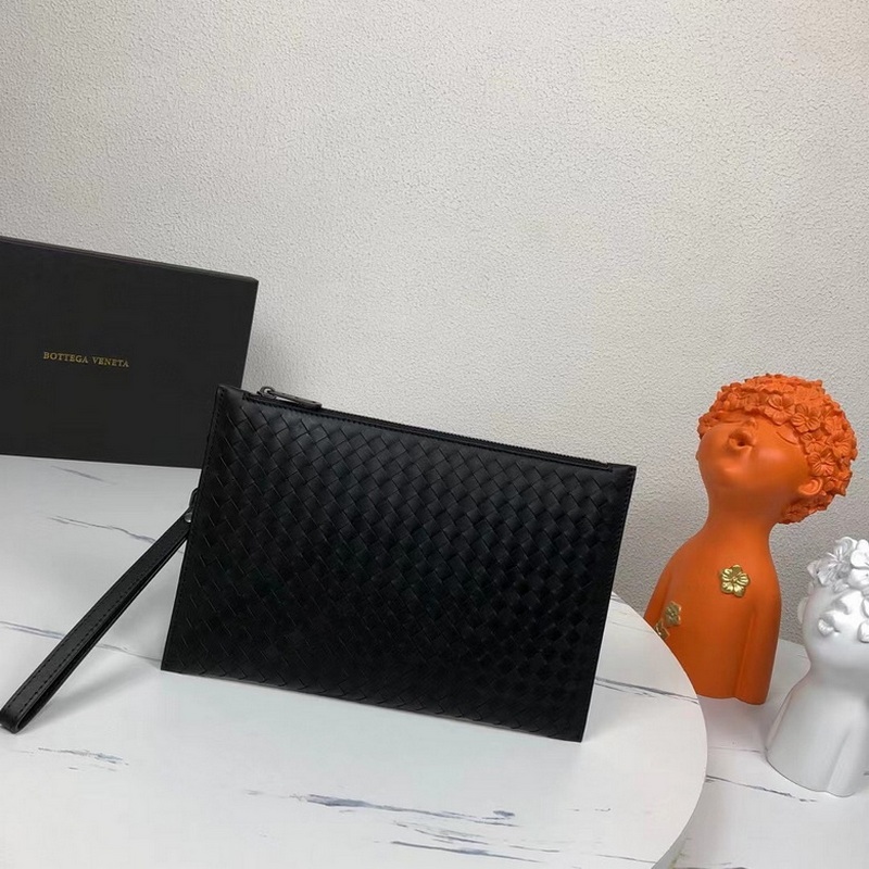 LV Wallets 45